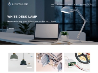 https://www.sitestar.cn/trade/preview.aspx?domain=https://onlinestore-012.site0.eznetonline.com&tpl_id=5495&tpl_belong_type=4